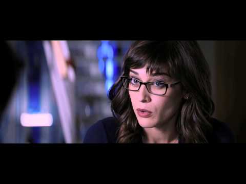 The Interview: HD Trailer