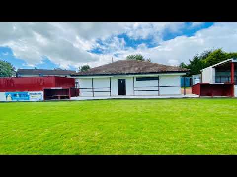 Welcome To the Official Maybole Juniors Football Club You Tube