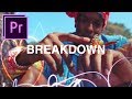A$AP Rocky - Kids Turned Out Fine (MUSIC VIDEO EDITING BREAKDOWN / REACTION) A$AP Rocky - Kids Turned Out Fine (MUSIC VIDEO EDITING BREAKDOWN / REACTION)