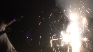 モンハンワールド！まったりプレイ