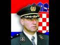 Ante Gotovina =|†|= 