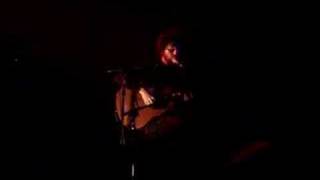 Jose Gonzalez - Fold