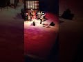 John Pizzarelli - Errand Boy For Rhythm - Koerner Hall - Feb 14 2019