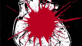 Metal Tales: Fury of the Guitar Gods - Launch Trailer