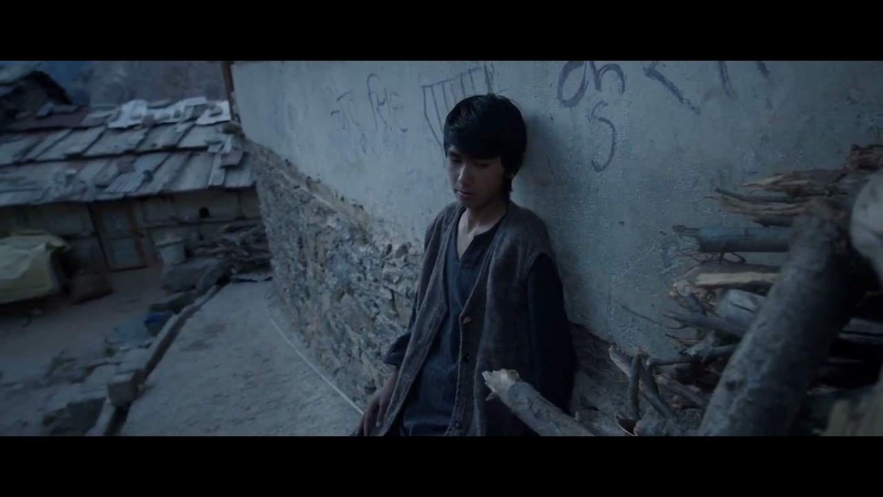 PATAAL-TEE | ACQUA-SANTA ✸ 28.FFDL