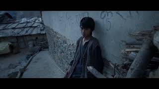 PATAAL-TEE | ACQUA-SANTA ✸ 28.FFDL