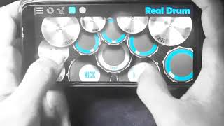 Download lagu DJ DASAR LO ANJAY VERSI REAL DRUM TERBARU 2020 mp3