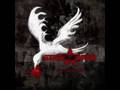 Starbreaker - Hide