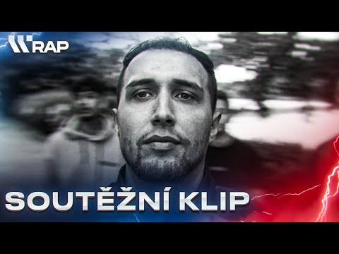 Dejv - VIEWS (Soutěžní videoklip) #themagwrap