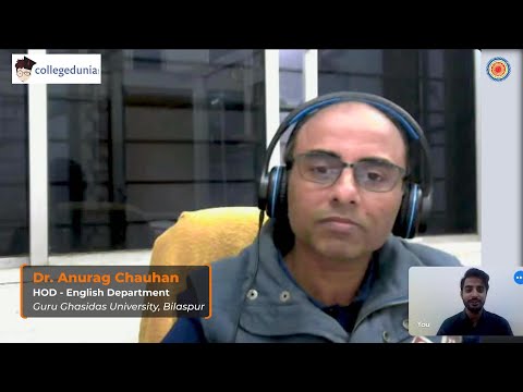 GGU General video thumbnail 4