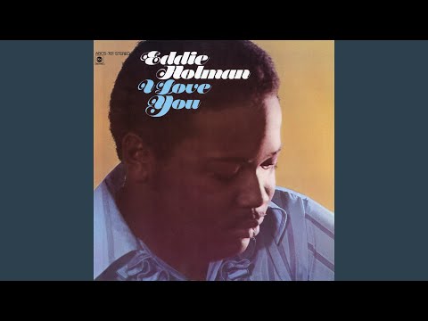 Video thumbnail for Let Me Into Your Life