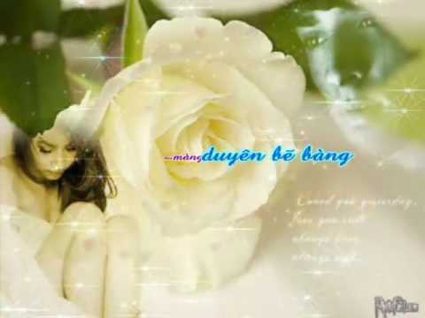 BÀI THƠ TÌNH DANG DỞ