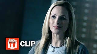 The Magicians S03E08 Clip | 'Layers' | Rotten Tomatoes TV video