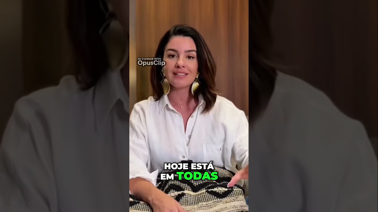 Estamparia Digital:  A Evolução da Técnica Têxtil