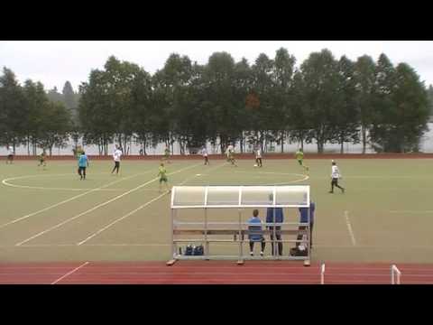 PaKa C15 - HauPa, 180813, 3-4