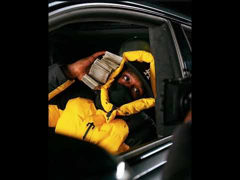 Jimbay x whys - jog                 (Exclusive audio)