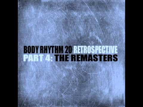 Ross Couch - Days Gone By (original mix remaster)