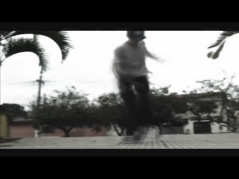 Lukete - ''District Ilusers''  [New Member]