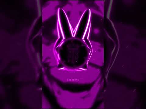 BOUNCE FUNK [ SLOWED ] #phonk #phonkmusic #phonkdrift #bass #avee_player