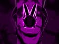 BOUNCE FUNK SLOWED Phonk Phonkmusic Phonkdrift Bass Avee Player