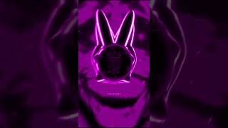 Download lagu BOUNCE FUNK [ SLOWED ] #phonk #phonkmusic #phonkdrift #bass #avee_player mp3