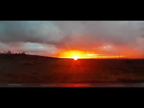 Colaj 2021 Cantari de incurajare Marta bergheaua, Daniela Haidaciuc si multi altii