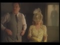 Agnetha Fältskog Raskenstam 6 11