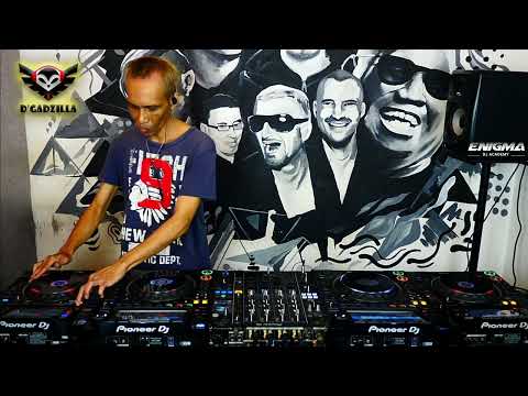 12 April 2022, Touch It D'Gadzilla, Get Up James Hurr, Per QX, Elias Bravo