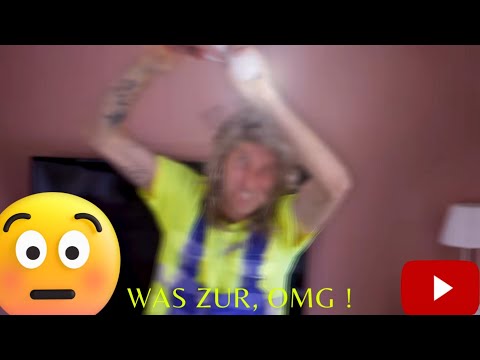 Peter Pöbbelmann - Die Kaputte Lampe | Freshtorge | Reaktion