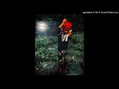 [Free] Nardo Wick x G Herbo Type Beat 2021 - "Where The Opps At" (Prod. Don Juan x DB! x Yvksel)