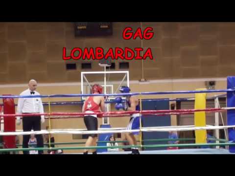 zivkovic vs lupan k60