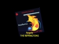 The%20Rippingtons%20-%20Angela