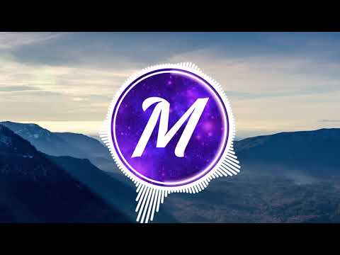 Limoblaze x Da' T.R.U.T.H feat. Travis Greene - Sound of Victory