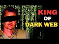Hunt For The King Of Dark Web Hindi