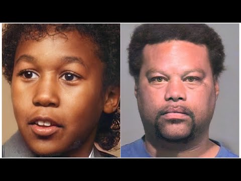 RESUELTO después de 23 años - Su PADRE y MADRASTRA son unos MONSTRUOS que le hicieron algo TERRIBLE