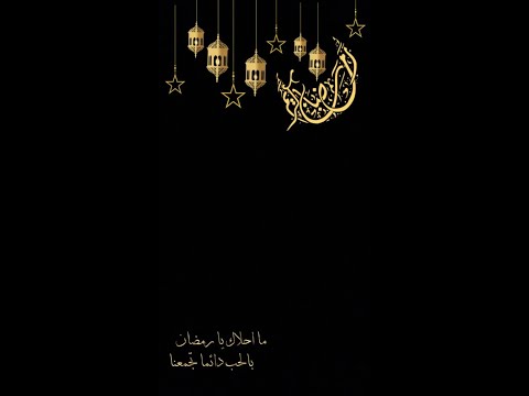 #50 TÁM GÍ TRỊ CỦA VIỆC NHỊN CHAY RAMADAN