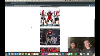 computer science student projects thumbnail
