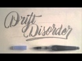 Drift Disorder - S.O.S 