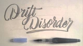Drift Disorder - S.O.S