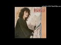 Laura Branigan - Breaking Out (Self Control (Expanded Edition))