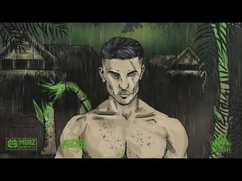 Video thumbnail for Gossenfightergene