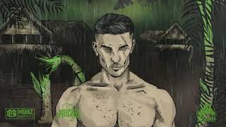 Gossenfightergene Music Video
