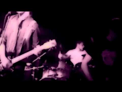Month Of May Official Video