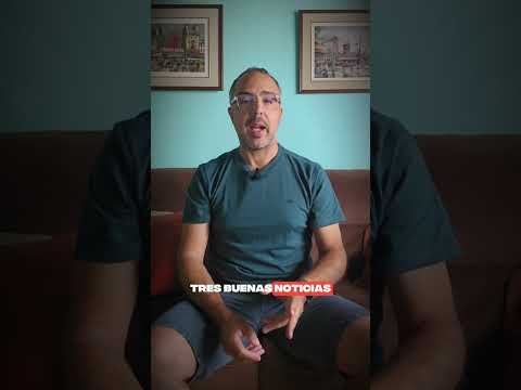 EL PUEBLO en minutos / Sábado 10 de enero de 2026