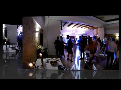 Zespół muzyczny Gra-my na żywo 5