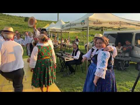 𝐂𝐞𝐭𝐞𝐫𝐚ș𝐢𝐢 𝐝𝐞 𝐥𝐚 𝐆𝐡𝐞𝐫𝐥𝐚 - 𝐉𝐎𝐂 𝐥𝐚 𝐟𝐫aț𝐢𝐢 𝐓𝐫𝐢𝐟 𝐆𝐫𝐢𝐠𝐨𝐫𝐞 ș𝐢 𝐈𝐨𝐧