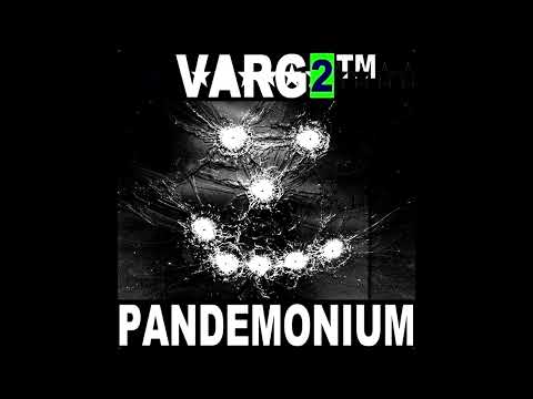 Varg2™ — DNA PLAY (Feat. Bladee & Ecco2k)