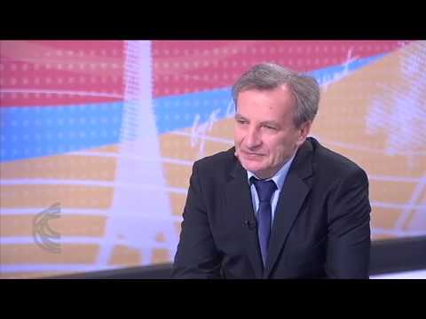 SRBIJA NA VEZI - region 12. 11. 2018.