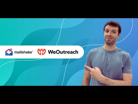 How We Outreach Built 10,000 High-Quality Backlinks Using Mailshake
