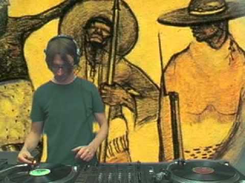 21:00:00 - Anton Kubikov - RTS.FM.030509